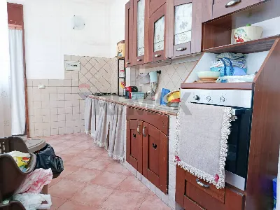 Appartamento in vendita a Catania, Nesima,... - foto 10