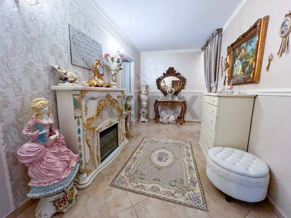Appartamento in vendita a Catania, Nesima, Indipendenza, San Giorgio - foto 2