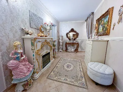 Appartamento in vendita a Catania, Nesima,... - foto 2