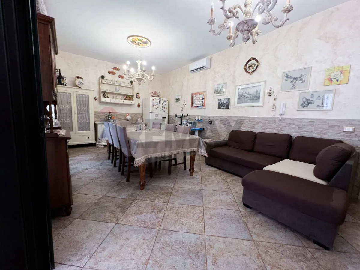 Appartamento in vendita a Catania, Nesima, Indipendenza, San Giorgio - foto 4