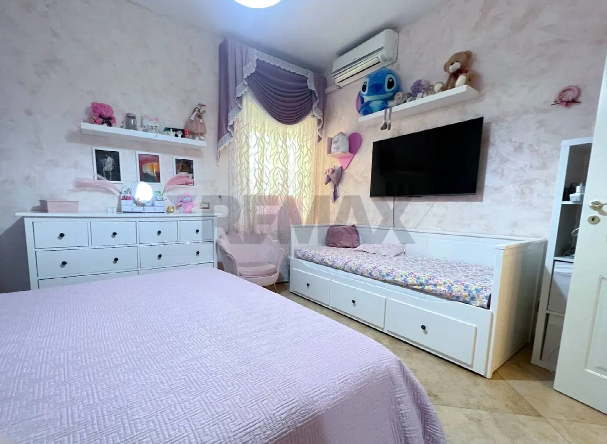 Appartamento in vendita a Catania, Nesima, Indipendenza, San Giorgio - foto 5