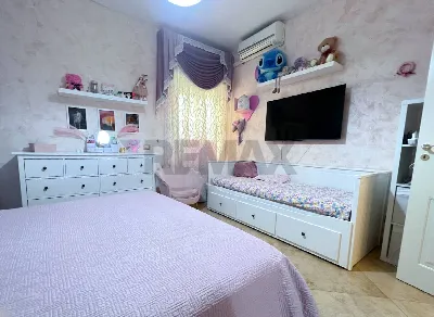 Appartamento in vendita a Catania, Nesima,... - foto 5