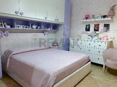 Appartamento in vendita a Catania, Nesima,... - foto 6