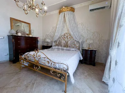 Appartamento in vendita a Catania, Nesima,... - foto 7