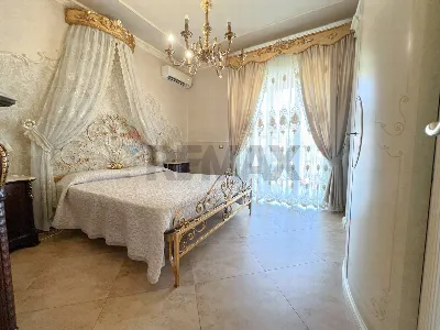 Appartamento in vendita a Catania, Nesima,... - foto 9