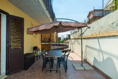 Appartamento in vendita a Motta Sant'Anast... - foto 4