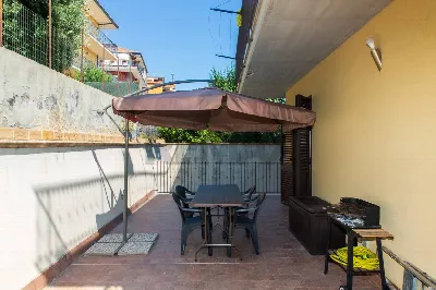 Appartamento in vendita a Motta Sant'Anast... - foto 5