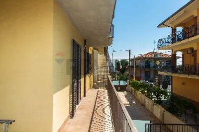 Appartamento in vendita a Motta Sant'Anast... - foto 6