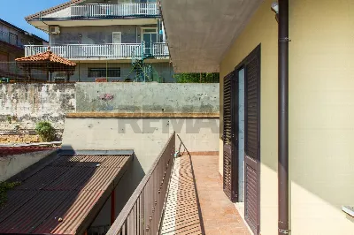 Appartamento in vendita a Motta Sant'Anast... - foto 7