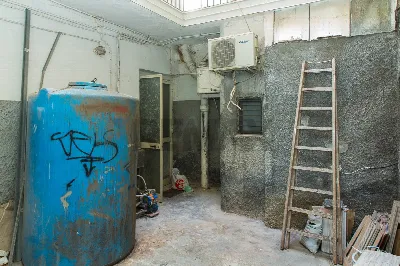 Appartamento in vendita a Catania, Bellini... - foto 10
