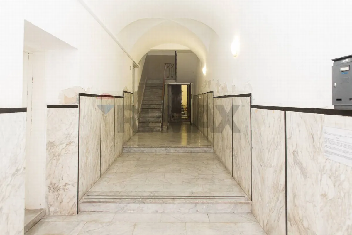 Appartamento in vendita a Catania, Bellini, Tribunale, Corso Italia - foto 3