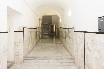 Appartamento in vendita a Catania, Bellini... - foto 5