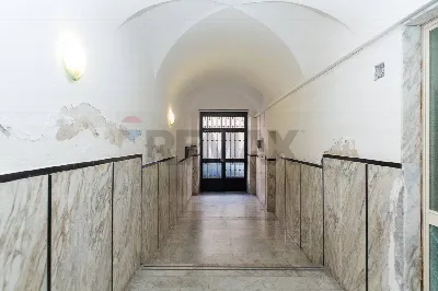 Appartamento in vendita a Catania, Bellini... - foto 6