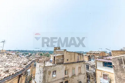 Appartamento in vendita a Caltagirone - foto 1