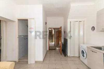 Appartamento in vendita a Caltagirone - foto 10