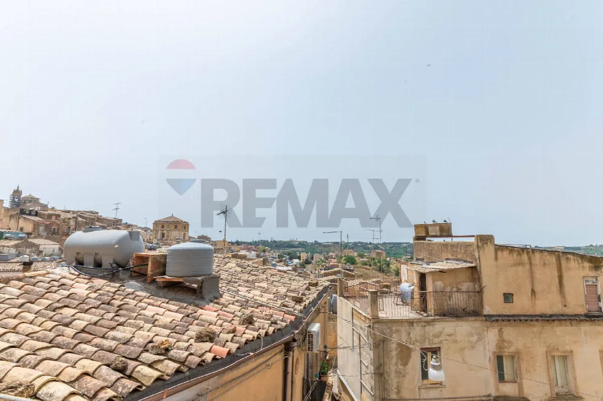 Appartamento in vendita a Caltagirone - foto 4