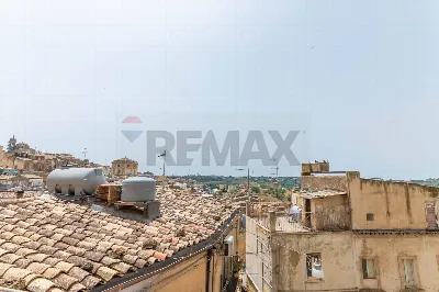 Appartamento in vendita a Caltagirone - foto 4