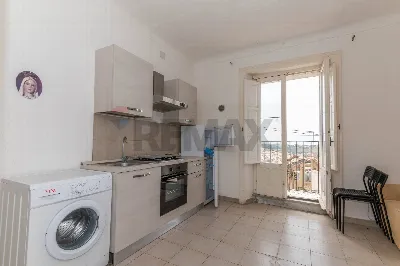 Appartamento in vendita a Caltagirone - foto 5