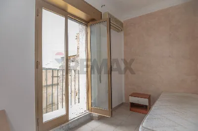 Appartamento in vendita a Caltagirone - foto 7