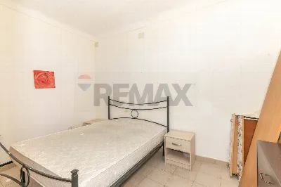 Appartamento in vendita a Caltagirone - foto 8