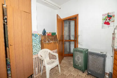 Appartamento in vendita a Vizzini - foto 10