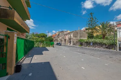 Appartamento in vendita a Vizzini - foto 3