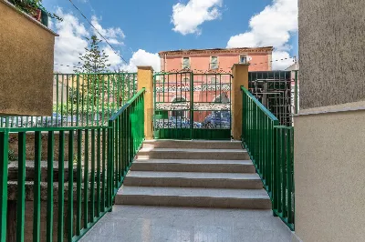Appartamento in vendita a Vizzini - foto 4