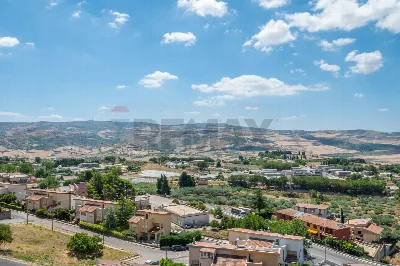 Appartamento in vendita a Vizzini - foto 7