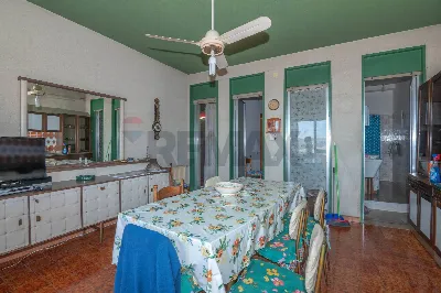 Appartamento in vendita a Vizzini - foto 8