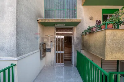 Appartamento in vendita a Vizzini - foto 3