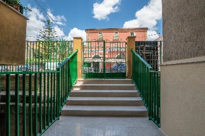 Appartamento in vendita a Vizzini - foto 4