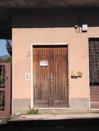 Appartamento in vendita a Santa Venerina - foto 10