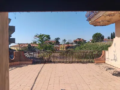 Appartamento in vendita a Santa Venerina - foto 2