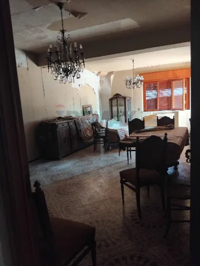 Appartamento in vendita a Santa Venerina - foto 7