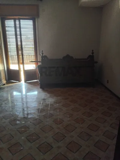Appartamento in vendita a Santa Venerina - foto 8