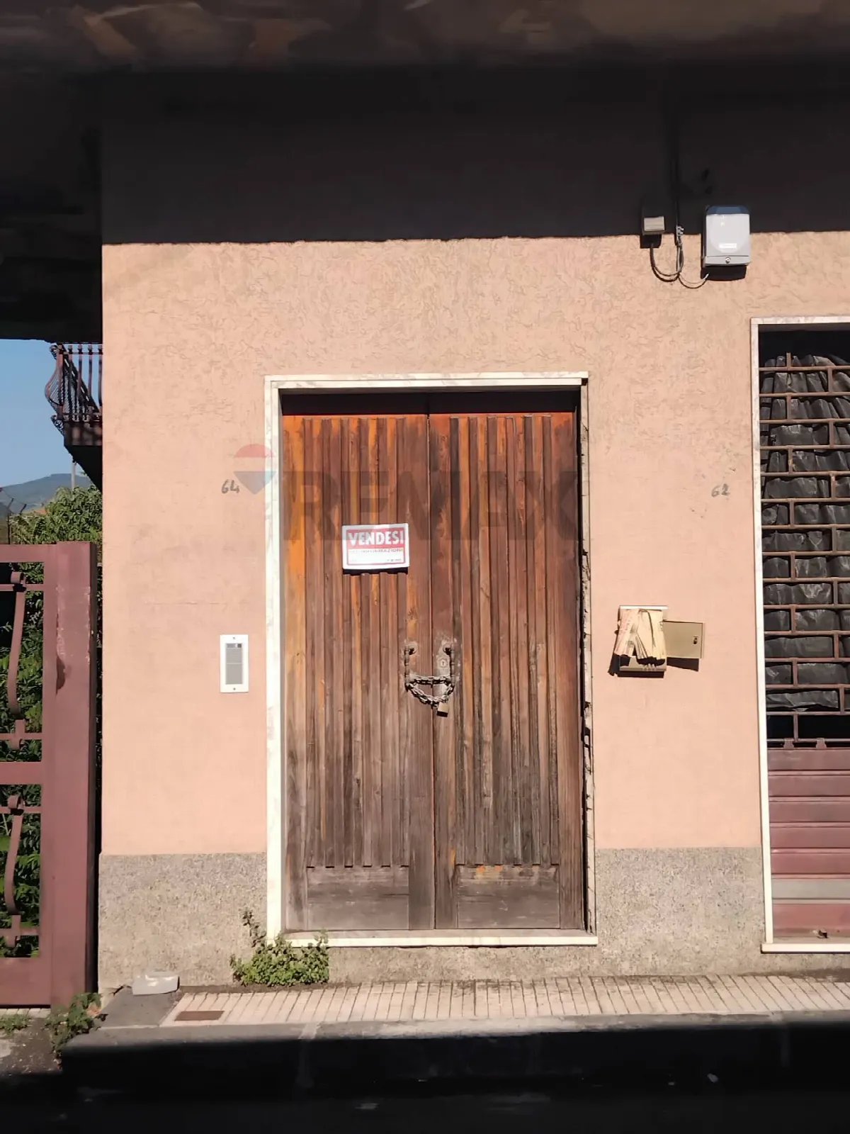 Attico in vendita a Santa Venerina - foto 2