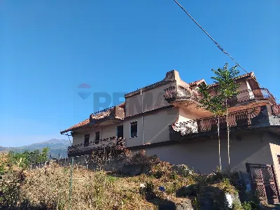 Attico in vendita a Santa Venerina - foto 4