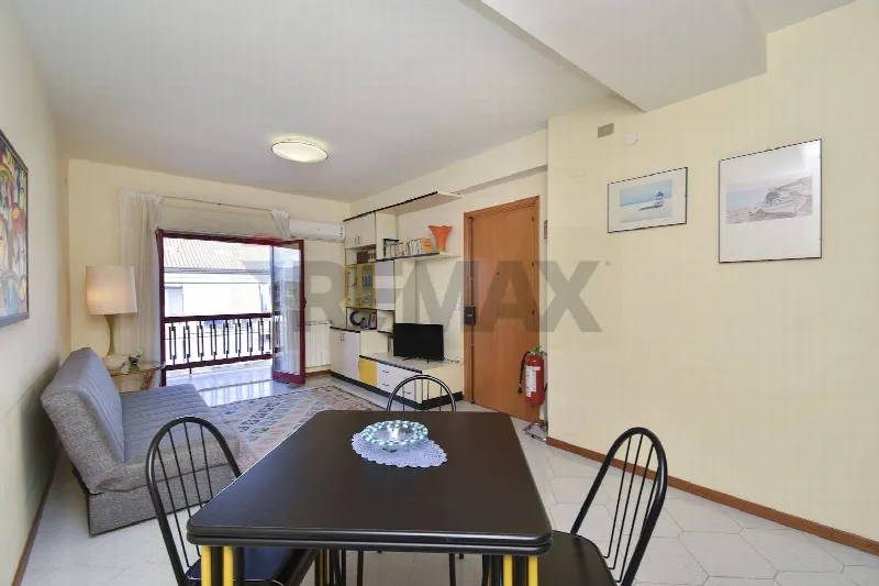 Appartamento in vendita a Mascali - foto 1