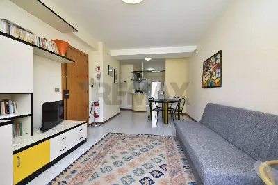 Appartamento in vendita a Mascali - foto 10