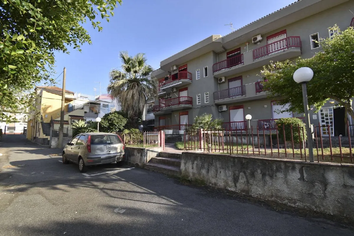 Appartamento in vendita a Mascali - foto 2