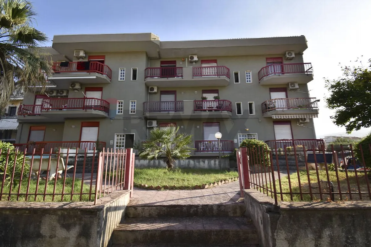 Appartamento in vendita a Mascali - foto 3
