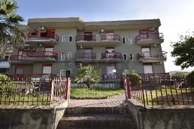 Appartamento in vendita a Mascali - foto 3