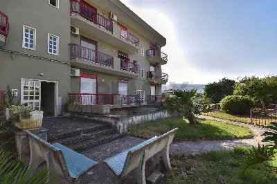 Appartamento in vendita a Mascali - foto 4