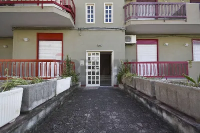 Appartamento in vendita a Mascali - foto 6
