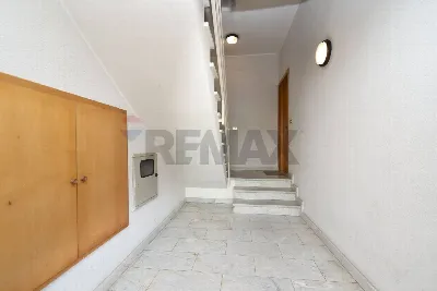 Appartamento in vendita a Mascali - foto 7