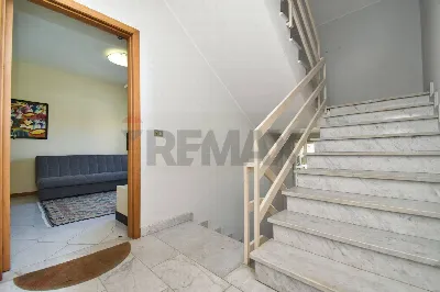 Appartamento in vendita a Mascali - foto 8