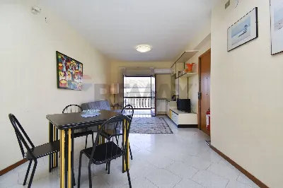 Appartamento in vendita a Mascali - foto 9
