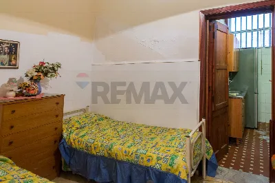 Appartamento in vendita a Paterno - foto 10