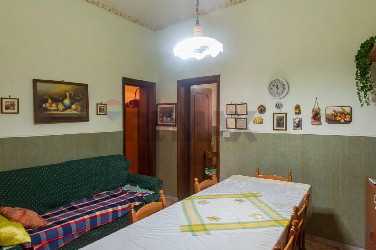 Appartamento in vendita a Paterno - foto 2