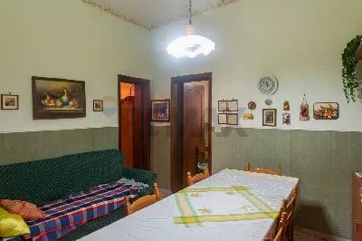 Appartamento in vendita a Paterno - foto 2